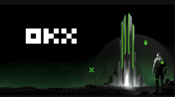 2025芝麻开门Gate.io交易平台官方版app注册交易入口 - php中文网